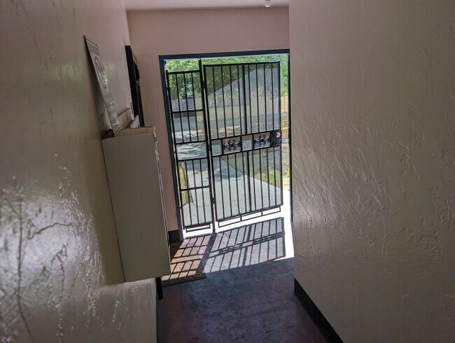 Building Photo - Nevada 4-Plex