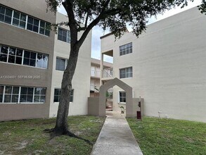 Building Photo - 6175 NW 186th St