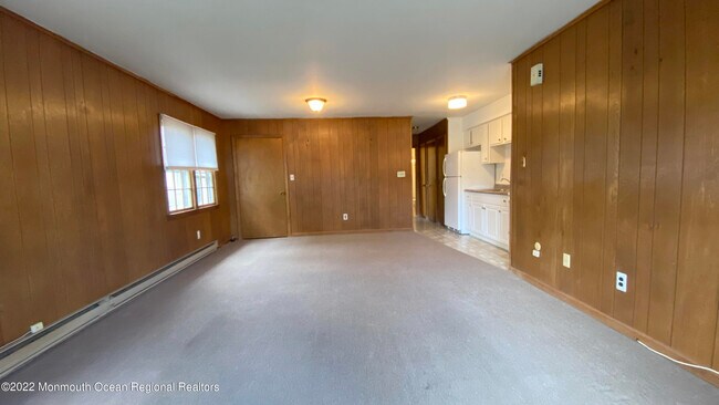 Building Photo - 70 Mt Hermon Way