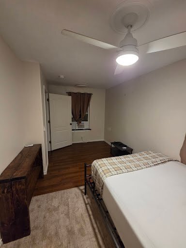 Foto del edificio - 4603 Lennox Dr
