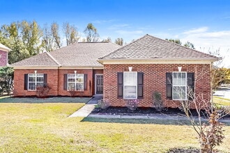 Building Photo - 7002 Brighton Brook Dr