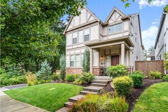 Building Photo - 13580 SW Calabash Terrace