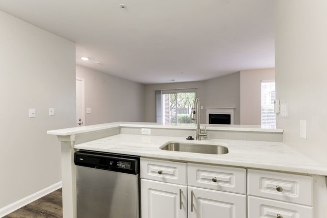 Building Photo - Westerly at Worldgate