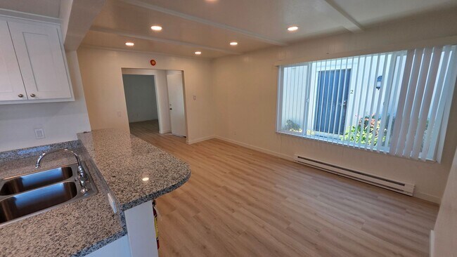 Foto del edificio - 1507 Brookvale Dr