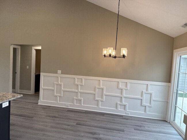 Photo - Cozy Cottage House