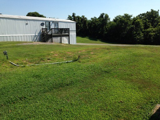 Building Photo - 339 Jennings Loop