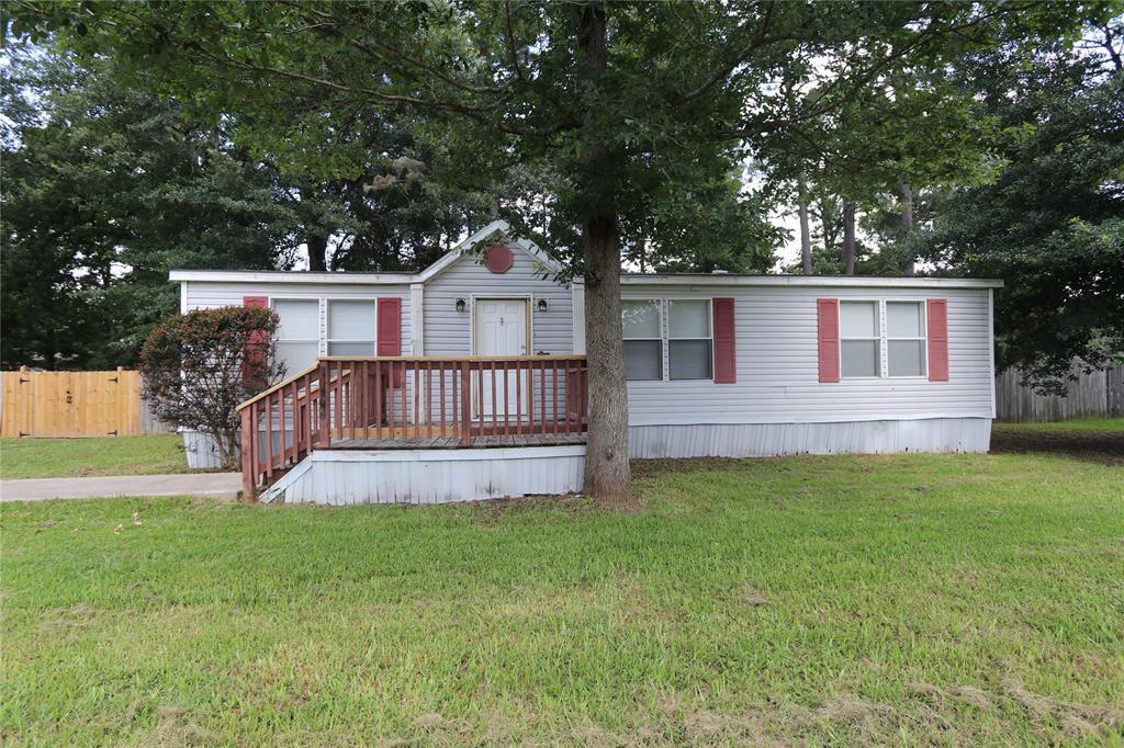 Primary Photo - 16471 Brittany Way