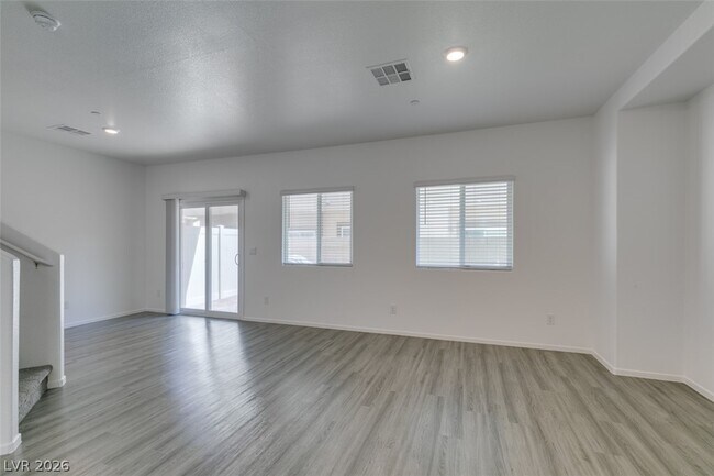 Foto del edificio - 7840 Jupiter Sky St