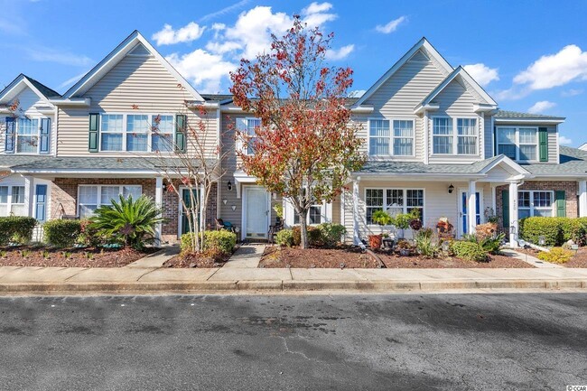 Building Photo - 424 Whinstone Dr