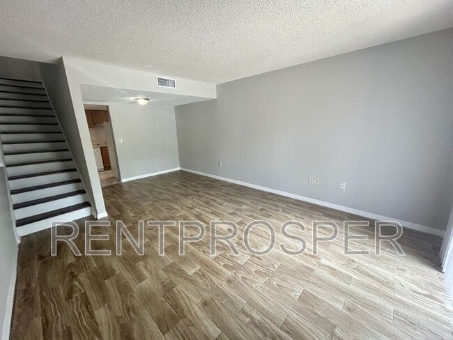 Foto del edificio - 4117 S Semoran Blvd