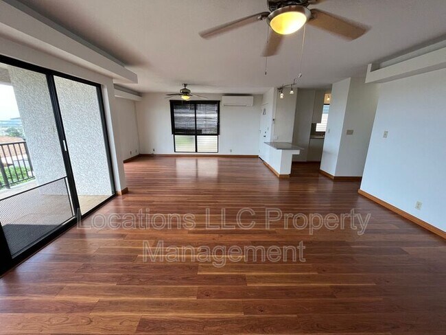 Building Photo - 3565 Puuku Mauka Dr