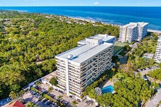 Building Photo - 155 Ocean Ln Dr