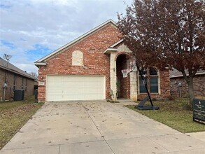 Building Photo - 8205 Trinity Vista Trail