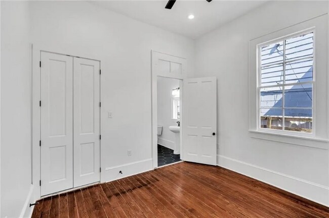 Foto del edificio - 1802 Franklin Ave