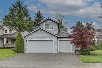 Building Photo - 25013 SE 41st Dr
