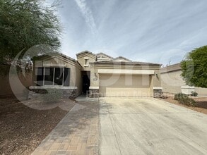 Building Photo - 3756 N 298th Ave