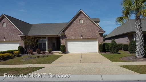 Primary Photo - 1192 Andora Dr SE