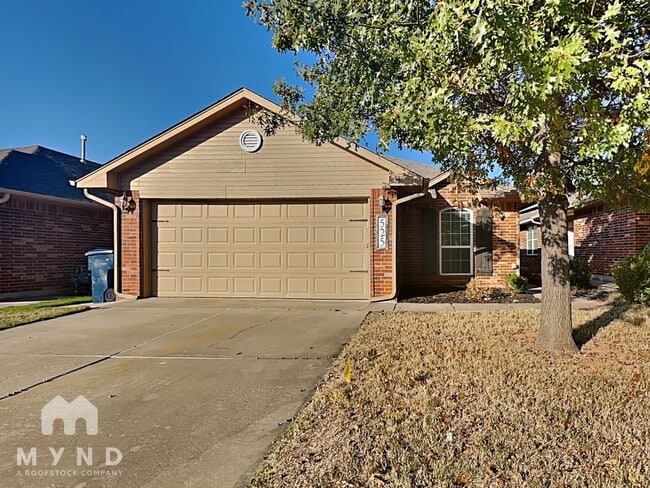 Building Photo - 525 Cherokee Gate Dr