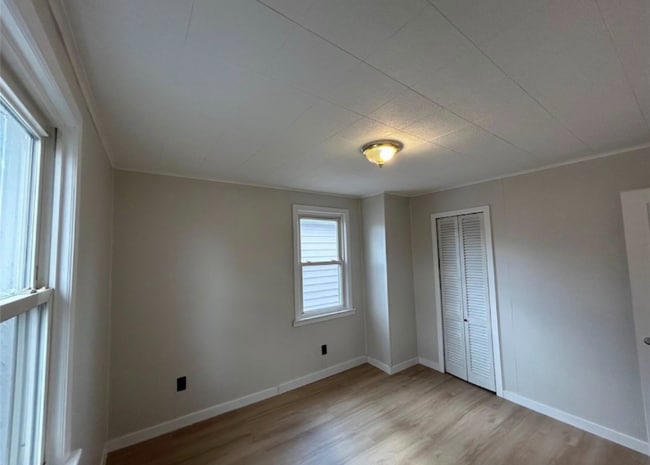 Foto del edificio - 77-25-7169 169th St