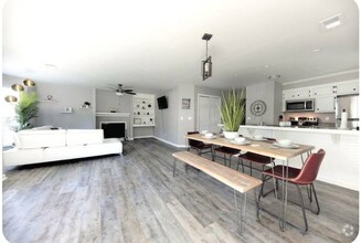 Building Photo - 33B Battery Walk Ct