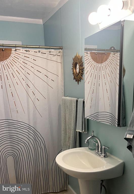 1529 Cold Bottom Rd, Sparks Glencoe, MD 21152 - House Rental in Sparks ...