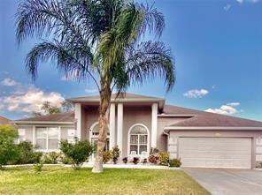 Foto principal - 11037 Creighton Dr