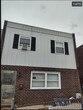 Frontage - 2129 N Marvine St