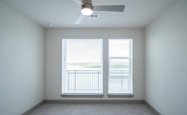 Foto del edificio - 2 bedroom in Coppell TX 75019