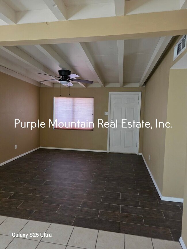 Foto del edificio - AVAILABLE NOW-4 Bedroom-2 Bath Home for Rent
