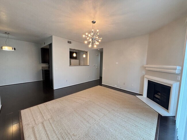 Foto del edificio - West Lancaster Condo In  Gated Community Near A.V College