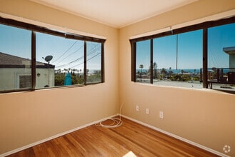 Building Photo - 4758 Coronado Ave