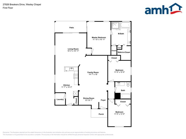 Building Photo - 27826 Breakers Drive