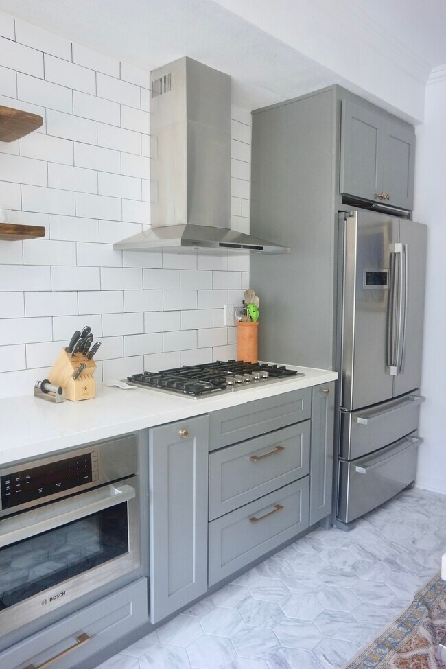 Foto del edificio - 2078 S Delaware St