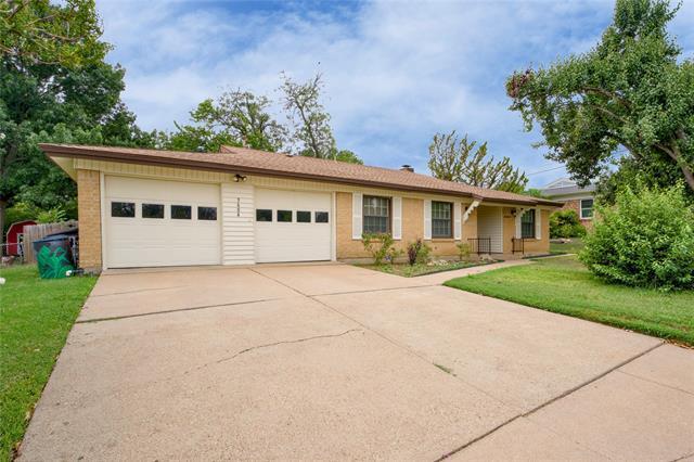 Foto principal - 5604 Morley Ave