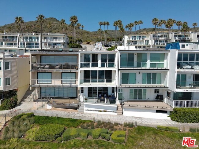 Foto del edificio - 11874 S Beach Club Way