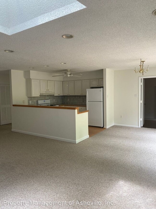 Building Photo - 3 br, 2 bath House - 7 Fernbrook Place