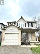 Building Photo - 76 Templewood Dr