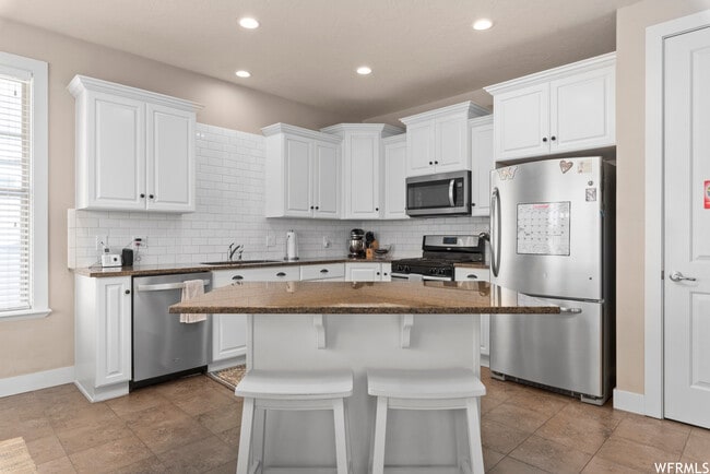 Foto del edificio - 885 S Crescent Way