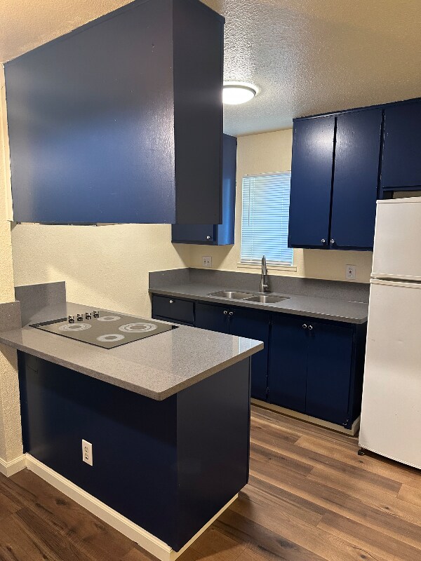 Foto principal - 2117 9th St
