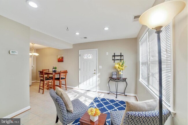 Main Area - 3804A 26th Ave