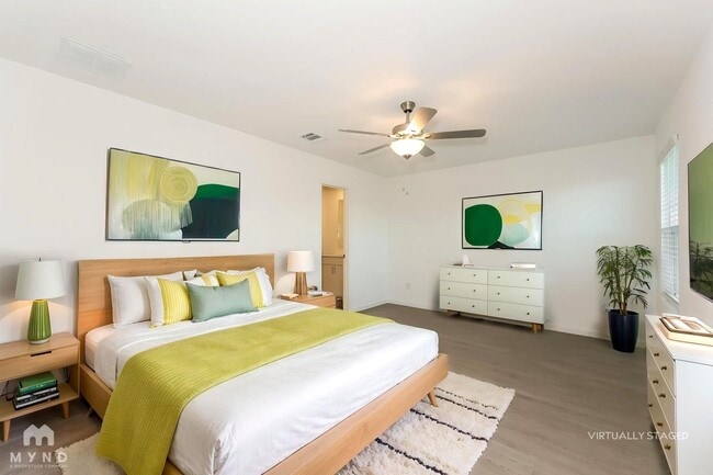 Building Photo - 2757 Ctr Crk Ln