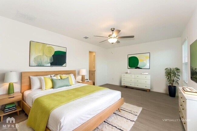 Foto del edificio - 2757 Ctr Crk Ln