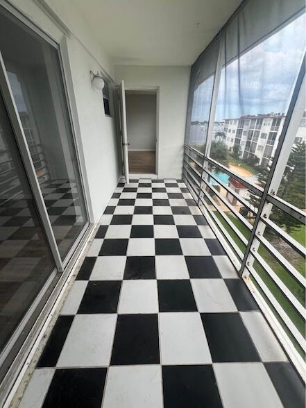 Foto del edificio - 4500 N Flagler Dr