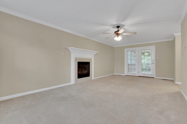 Building Photo - 3335 Miller Creek Rd