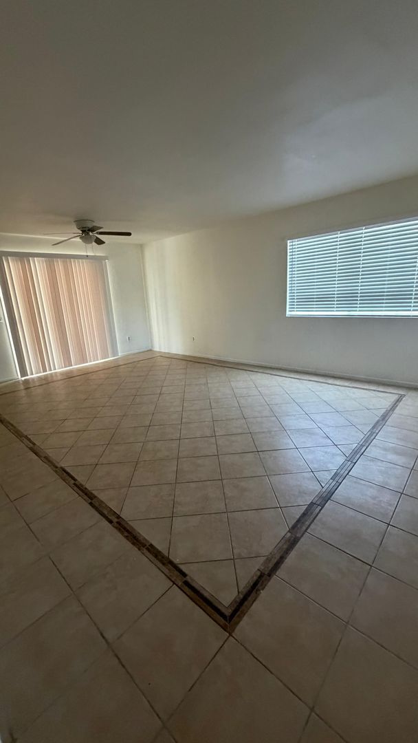 Foto del edificio - Welcome to your Next Home in Brawley
