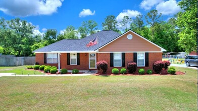 Building Photo - 117 Buckston Trace Ln