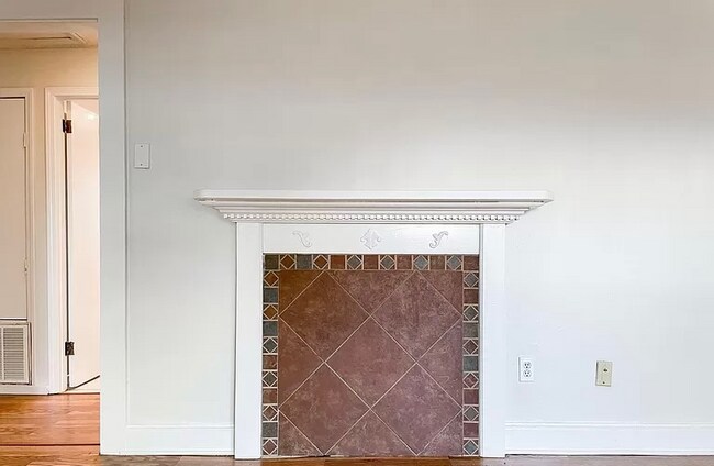 Foto del edificio - 1008 N 57th Ave