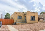 Primary Photo - 3514 McKinley Ave