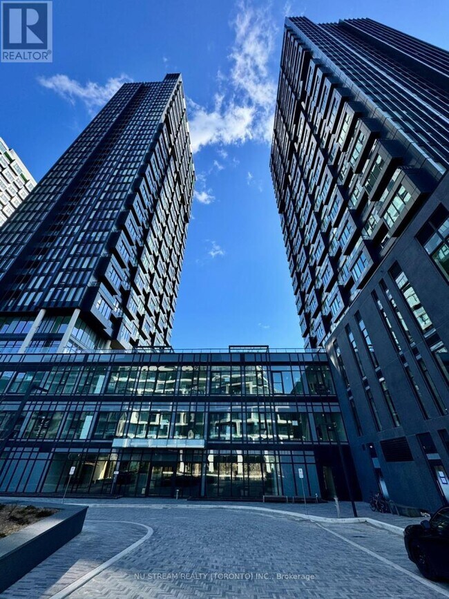 Building Photo - 1 Quarrington Lane