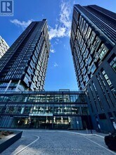 Building Photo - 1 Quarrington Lane